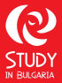 Logo Foundation Study in Bulgaria